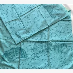 2026年最新】フェラガモ スカーフ 豹の人気アイテム - メルカリ