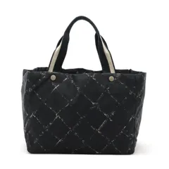 2025年最新】シャネル 旧トラベルラインの人気アイテム - メルカリ