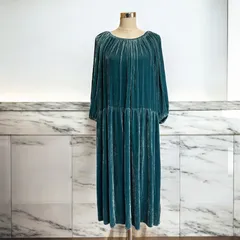 マイラン　ワンピース　新品未使用 楽天市場】MYLAN マイランの通販