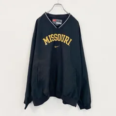 2025年最新】nikeナイロンプルオーバーの人気アイテム - メルカリ