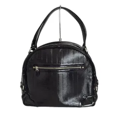 2025年最新】ジャックルコーの人気アイテム - メルカリ