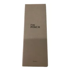 ★☆I'm PINCH セット☆★新品未使用、大特価 MIDORI（文具） 【現品限り】ミドリ XS コンパクトパンチ 文房具 文具