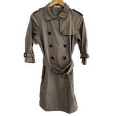 Item thumbnail for item fece0086-0793-41f8-b70a-b9855141fd49