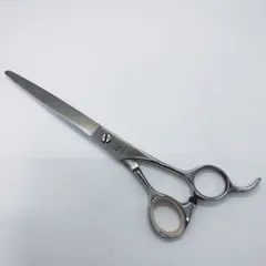 2025年最新】内海シザーの人気アイテム - メルカリ