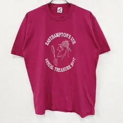 2025年最新】jerzees tシャツの人気アイテム - メルカリ