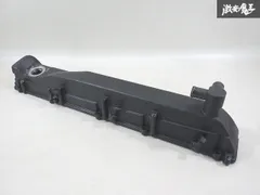 RB26 ヘッドカバーセット美品 RB26 ヘッドカバーセット美品 2025年最新】RB26 カバーの人気アイテム