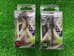 ALFRED アルフレッド クロトミニDR-F 新品未使用品6個セット