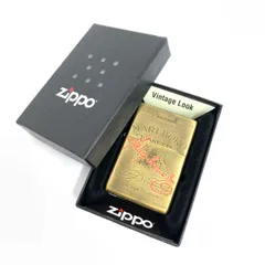 2025年最新】マルボロ 50周年の人気アイテム - メルカリ