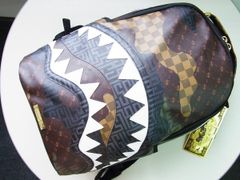 Item thumbnail for item c432fb51-8df1-435b-b4cd-6ee6b91e63fd