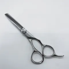 未使用】正規 MIZUTANI SCISSORS ミズタニシザーズ 美容理容師 2025年
