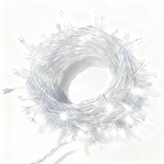 Item thumbnail for item 84ea8001-8fc7-4c5e-aaff-6b1a2d00a56f