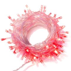 Item thumbnail for item 3d330525-b67b-4530-9a35-a1a4caab1849