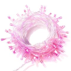 Item thumbnail for item 60bb4d04-1ec4-4f67-9f24-f9dde832d751