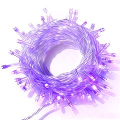 Item thumbnail for item 473cf204-fa97-4b8e-80dc-f553b221ee86