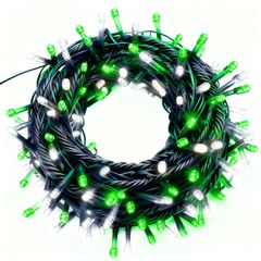 Item thumbnail for item e527a22d-de86-43ee-8278-a6ddd4447c03