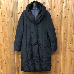 2026年最新】PECA ダウンコートの人気アイテム - メルカリ