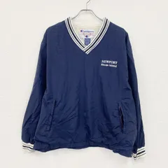 2025年最新】90s'ジャケットの人気アイテム - メルカリ