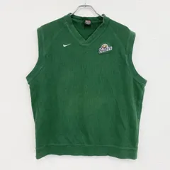 2025年最新】ナイキ 90s ベストの人気アイテム - メルカリ