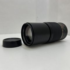 Item thumbnail for item 1de8ae52-936d-4cfc-b62f-b1190fa11f01