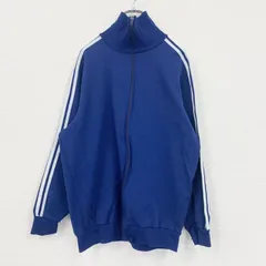 2025年最新】adidas 60s トラックジャケットの人気アイテム - メルカリ