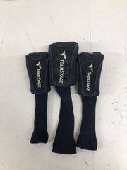 Item thumbnail for item 7dd9abd3-7302-4ffa-95fe-b9b713b66ec0