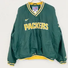 2025年最新】90s'ジャケットの人気アイテム - メルカリ