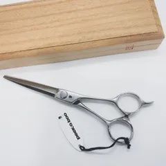 2025年最新】ピークアブー シザーの人気アイテム - メルカリ