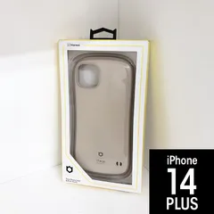 iFace カフェ 14Plus スマホケース 5926