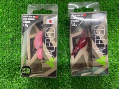 2026年最新】アルフレッド クロトの人気アイテム - メルカリ