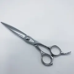 トギノン　シザー　クランスピリット　7.0インチ　理容師　美容師 2025年最新】トギノンの人気アイテム - メルカリ