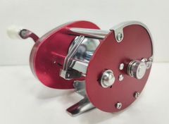 最終値下】Cugatti BH300 バス トラウト 渓流 丸型