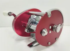 2025年最新】ダイレクトリールの人気アイテム - メルカリ