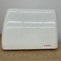 Item thumbnail for item d554a3fe-325b-411f-9c3b-391d3b842f6b