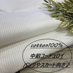 Item thumbnail for item 1109418e-671c-471f-bc0b-def6143fcce0