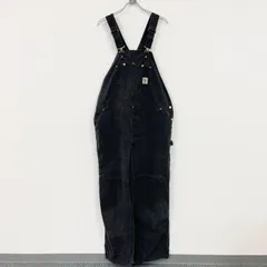 2025年最新】カーハート ツナギの人気アイテム - メルカリ