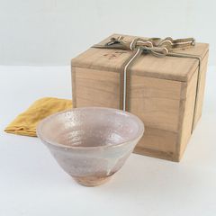 中国　越州窯青磁　茶碗　鉢　金継ぎ直し　時代箱　V　R4867 中国 越州窯青磁 茶碗 鉢 金継ぎ直し 時代箱 V R4867 - メルカリ
