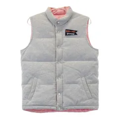 2025年最新】ラフアンドスウェル ベストの人気アイテム - メルカリ