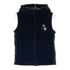 2025年最新】23区ゴルフジャケットの人気アイテム - メルカリ