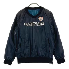 2025年最新】パーリーゲイツ スニードの人気アイテム - メルカリ