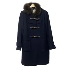 2025年最新】ローズティアラ46の人気アイテム - メルカリ