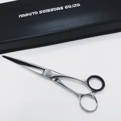 2026年最新】ナルトシザーの人気アイテム - メルカリ