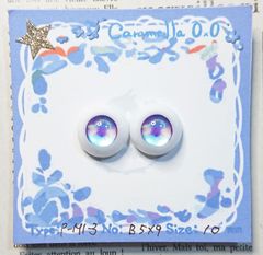 Item thumbnail for item be60bd48-be80-434a-8323-9c12086fb2b6