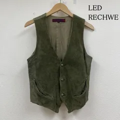 2025年最新】LED RECHWEの人気アイテム - メルカリ