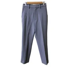 2025年最新】ソージュ パンツの人気アイテム - メルカリ