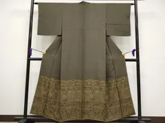 2025年最新】天目織の人気アイテム - メルカリ