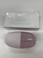 J978 DECORTE コスメデコルテ コンフォート デイミスト セット&プロテクト 〈仕上げ用ローション〉 60mL 計2点セット