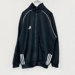 2025年最新】00s adidas アディダス トラックジャケットの人気アイテム