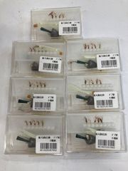 Item thumbnail for item af424f66-7ba0-4b30-9daf-92e01c5ddb56