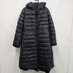 2025年最新】moorer 42の人気アイテム - メルカリ