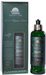 2025年最新】神風コレクション 雷神の人気アイテム - メルカリ